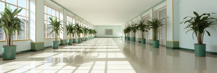 Similar image 22107872