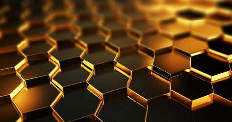 Similar image 22107874