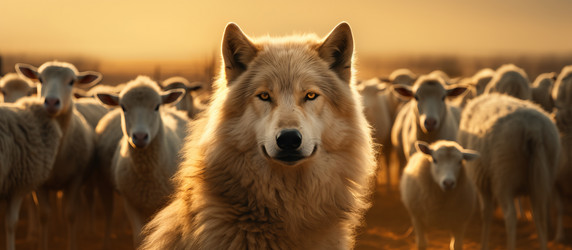 Similar image 22107997