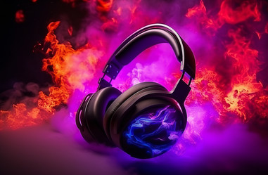 Similar image 22108018