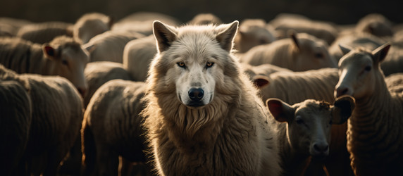 Similar image 22108019