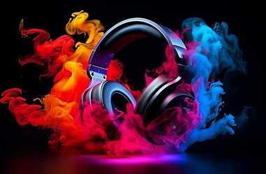 Similar image 22108069