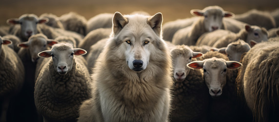 Similar image 22108070