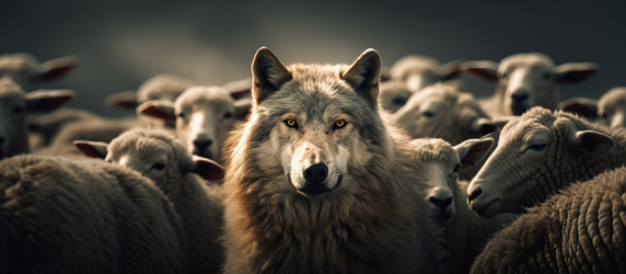 Similar image 22108072