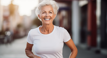 Similar image 22108073