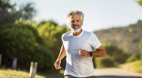 Similar image 22108074