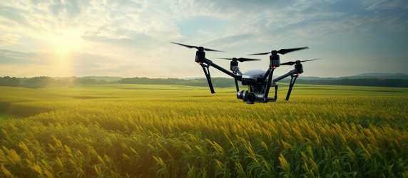 Similar image 22108300