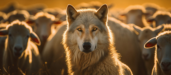 Similar image 22108301