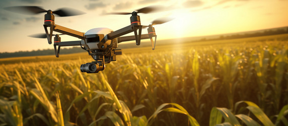 Similar image 22108302