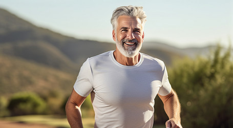 Similar image 22108303