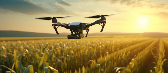 Similar image 22108304