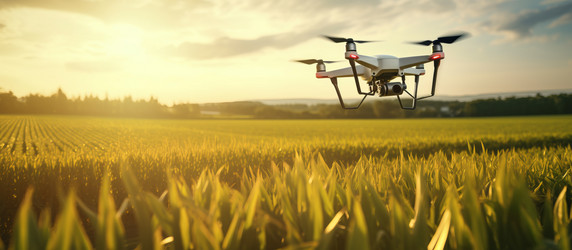 Similar image 22108306