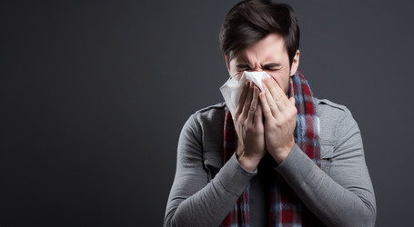 Similar image 22108513