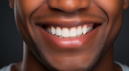 Similar image 22108706