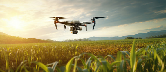 Similar image 22108707