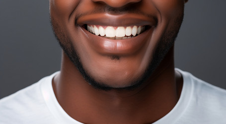 Similar image 22108708