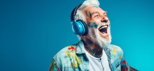 Similar image 22108709