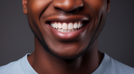 Similar image 22108710