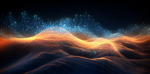 Similar image 22108712