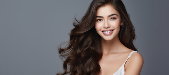 Similar image 22108713