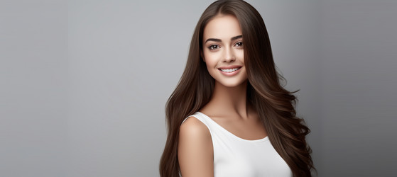 Similar image 22111502