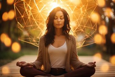 Similar image 22111504