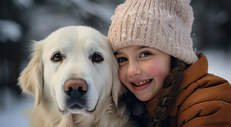 Similar image 22111505