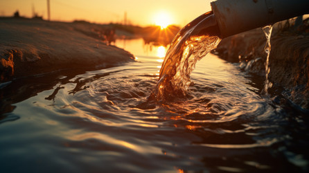 Similar image 22096865