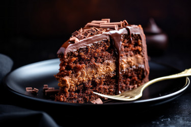 Similar image 22097028