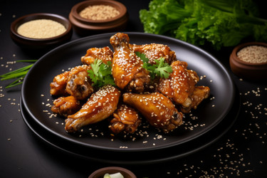 Similar image 22097029