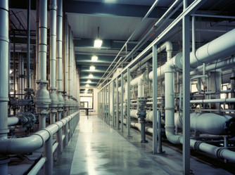 Similar image 22097030