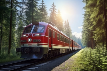 Similar image 22097031