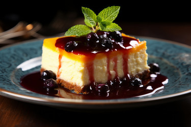 Similar image 22097032