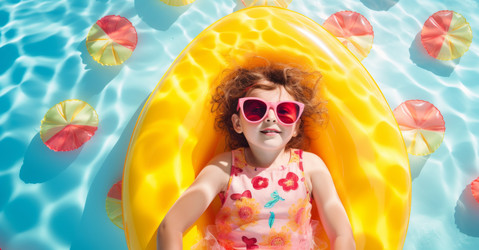 Similar image 22097033