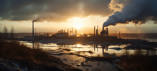 Similar image 22097234