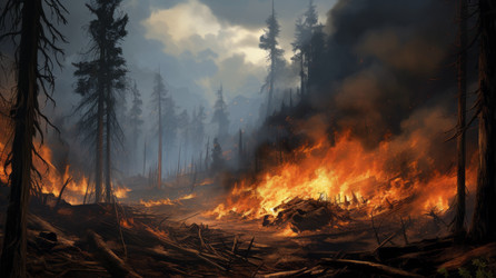 Similar image 22097273