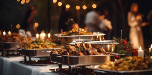 Similar image 22097274