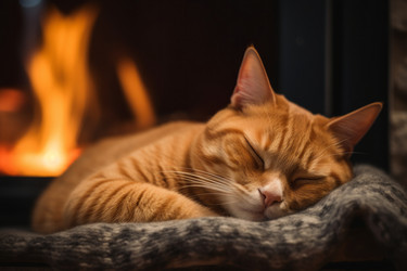 Similar image 22097278