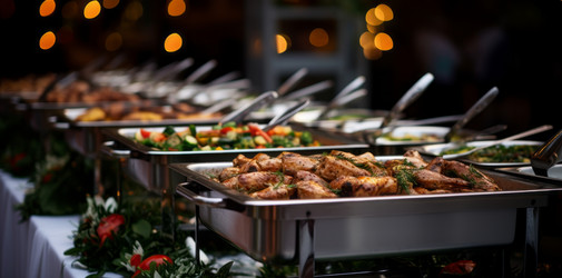 Similar image 22097280