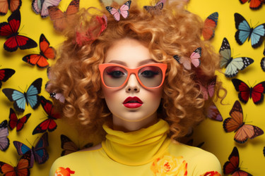 Similar image 22097498