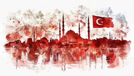 Similar image 22097500