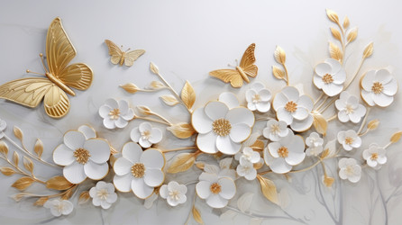 Similar image 22097501