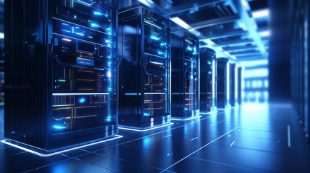 Similar image 22097749