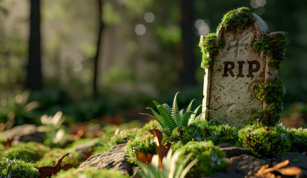 Similar image 22098007