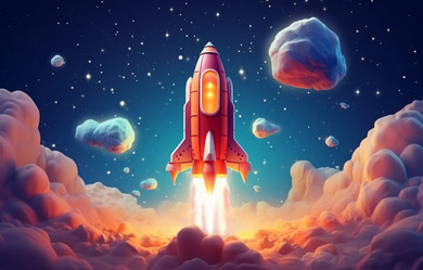 Similar image 22098010