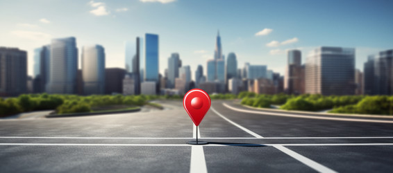 Similar image 22098011