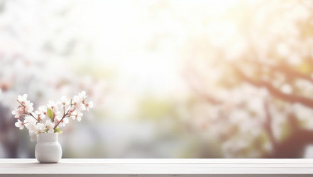 Similar image 22124310