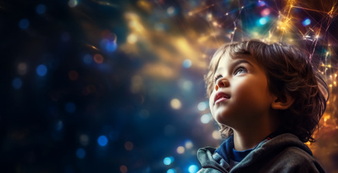 Similar image 22124311