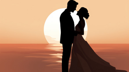 Similar image 22124313