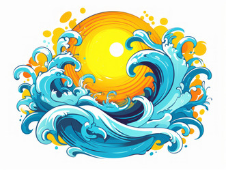 Similar image 22124314